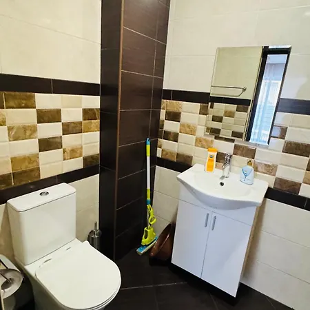 Hotel17 Szálloda *